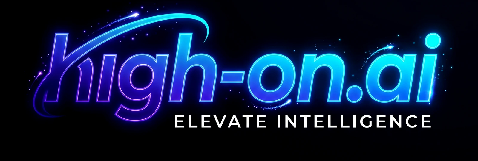 high-on.ai – Elevate Intelligence